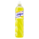 Detergente Limpol 500ml Neutro