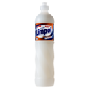 Detergente Limpol 500ml Coco