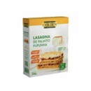 Palmito Pupunha Golden 255g Lasagna
