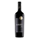 Vinho Bra Aurora Reserva 750ml Merlot