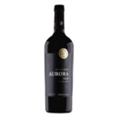 Vinho Bra Aurora Reserva 750ml Tannat