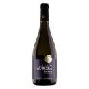Vinho Bra Aurora Reserva 750ml Chardonnay