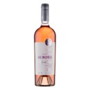 Vinho Bra Aurora Reserva 750ml Rose