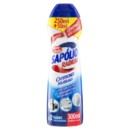 Saponaceo Crem.sapolio Radium 250ml Classico