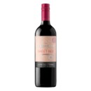 Vinho Chi Concha Y Toro Res.750ml Sweet Red