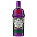 Gin Tanqueray 700ml Royale