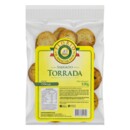 Torrada Florio 100g Cebola