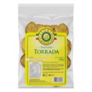 Torrada Florio 100g Amanteigada