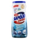 Saponaceo em Po Sapolio Radium 300g Cloro