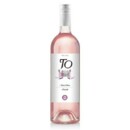 Vinho Esp Torre Oria 750ml Rose