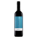 Vinho Esp Torre Oria 750ml Tinto Temprani.