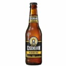Cerveja Unfiltered Eisenbahn 355ml Long Neck