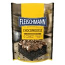 Mistura P/bolo Fleischmann 400g Chocomousse