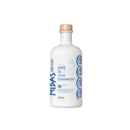 Azeite Ext.virgem Midas 500ml