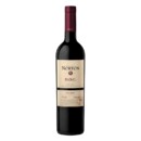 Vinho Arg Norton 750ml Malbec Doc 2020