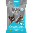 Dental Care Bone 45g