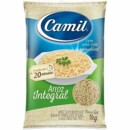 Arroz Integral Parboiliz.camil 1kg Tp 1