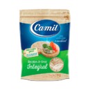 Biscoito de Arroz Camil 150g