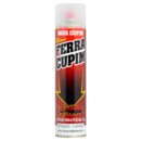 Inseticida Aero.ferra Cupim 400ml Incolor