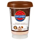 Requeijao Cremoso Catupiry 180g Cebola Carameli