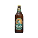 Cerveja Puro Malte Praya 355ml Larger