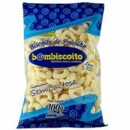 Biscoito Polv.bombiscoito 100g S/lactose