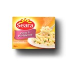 Penne Menu Gourmet Seara 350g Parisiense