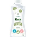 Lava Roupa Ruth Care 1l Baby