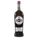 Vermouth Martini 750ml Rosso