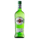 Vermouth Martini 750ml Extra Dry