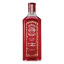 Gin Bombay 700ml Bramble