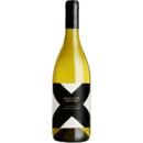 Vinho Arg Mosq.muerta 750ml Blend.bco.mm