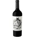 Vinho Arg Cord.c/piel de Lobo 750ml F.tto.s.cab.sa