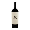 Vinho Arg Mosq.muerta M.criado750ml Malb.24m Barri