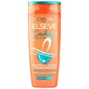 Shampoo Elseve 200ml Cach.dos Sonhos