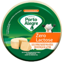 Queijo Minas Padrao Porto Alegre Kg Zero Lactose