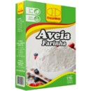 Farinha de Aveia Italianinho 170g
