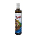 Azeite Ext.virgem Cinqueterre 500ml Oliva