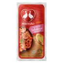 Linguica Tp Calabresa Perdigao 400g