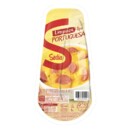 Linguica Portuguesa Sadia 400g