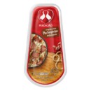 Linguica Portuguesa Perdigao 400g