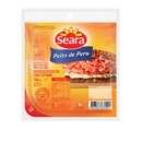 Peito de Peru Seara 150g Fatiado