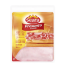 Presunto Seara 180g Fatiado