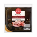 Mortadela Seara Defum.gourmet 180g Fatiada