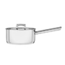 Panela Aco Inox Tramontina Un Brava