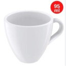 Xicara Paola Tramontina 95ml Expresso