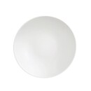 Prato P/sobremesa Tramontina 21cm Sophia