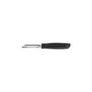 Descasc.de Batata Inox Tramontina Preto