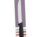 Faca Cozinha Tramontina Plenus 6