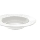 Prato Fundo Tramontina 23cm Marie